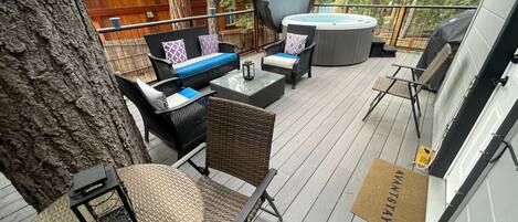 ハウス | 3 室のベッドルーム