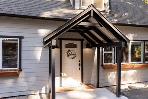 Ferienhaus | 3 Schlafzimmer