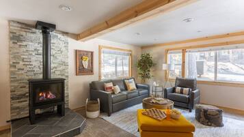 House | 3 bedrooms