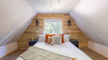 House | 3 bedrooms