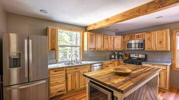 House | 3 bedrooms
