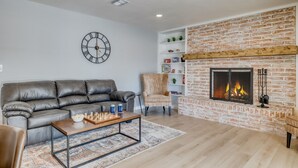 House | 3 bedrooms - Putter s Paradise by Avantstay Central Location Private Pool (Tempe)