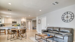 House | 3 bedrooms - Putter s Paradise by Avantstay Central Location Private Pool (Tempe)