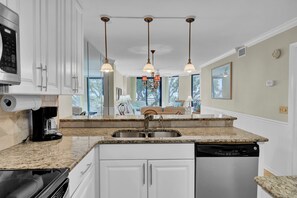 บ้านพัก | 3 ห้องนอน