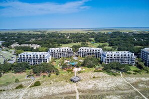 บ้านพัก | 3 ห้องนอน