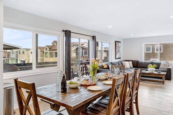 Rumah | 5 kamar tidur