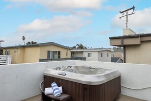 House | 5 bedrooms