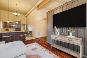 하우스 | 6 개의 침실