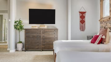 Maison | 6 chambres