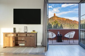 House | 6 bedrooms - Mystic Sunset by Avantstay Thunder Mountain View Pool Driving Range Casita (Sedona)