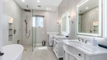 Maison | 6 chambres
