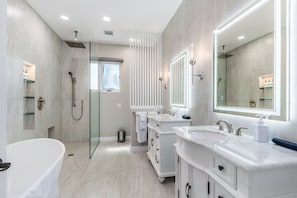 Ferienhaus | 6 Schlafzimmer