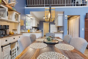 Talo | 3 makuuhuonetta