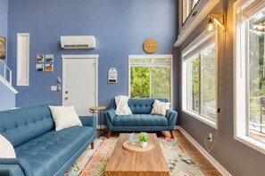 Talo | 3 makuuhuonetta