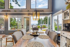 Talo | 3 makuuhuonetta