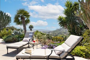 Room - Rancho Real by Avantstay Private Pool Hot Tub Luxe Group Retreat (San Diego)
