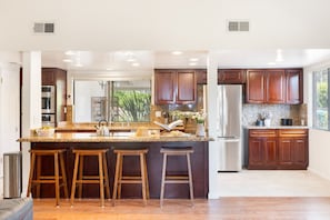 Room - Rancho Real by Avantstay Private Pool Hot Tub Luxe Group Retreat (San Diego)