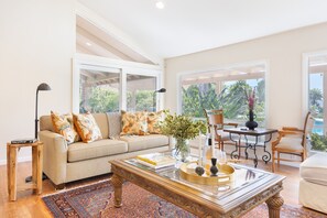 Room - Rancho Real by Avantstay Private Pool Hot Tub Luxe Group Retreat (San Diego)