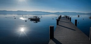 House | 3 bedrooms - Paige Meadow by Avantstay Near Lake Tahoe City (Tahoe City)