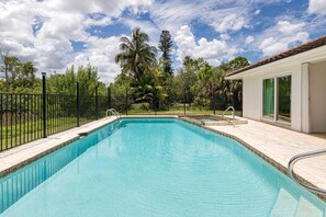 하우스 | 3 개의 침실