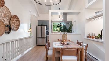 Nhà | 3 phòng ngủ