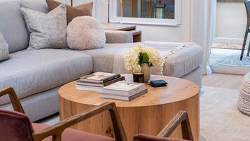 Nhà | 3 phòng ngủ