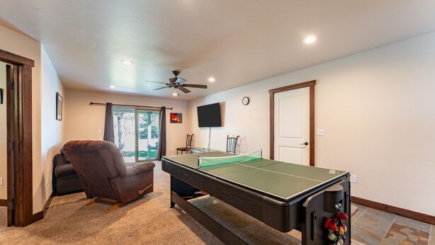 House - Meyers Meadow by Avantstay Hot Tub Large Deck (South Lake Tahoe)