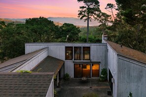 3 bedrooms - Serene Crest by Avantstay A Design Near Beaches (Pebble Beach)