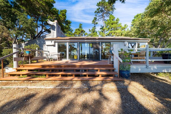 Casa | 3 dormitoris