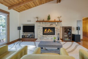 3 bedrooms - Serene Crest by Avantstay A Design Near Beaches (Pebble Beach)