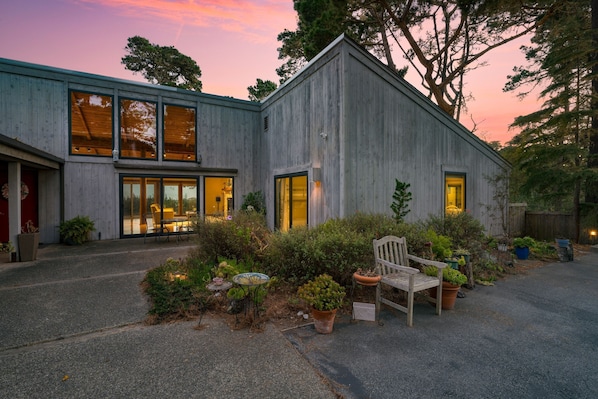 House | 3 bedrooms