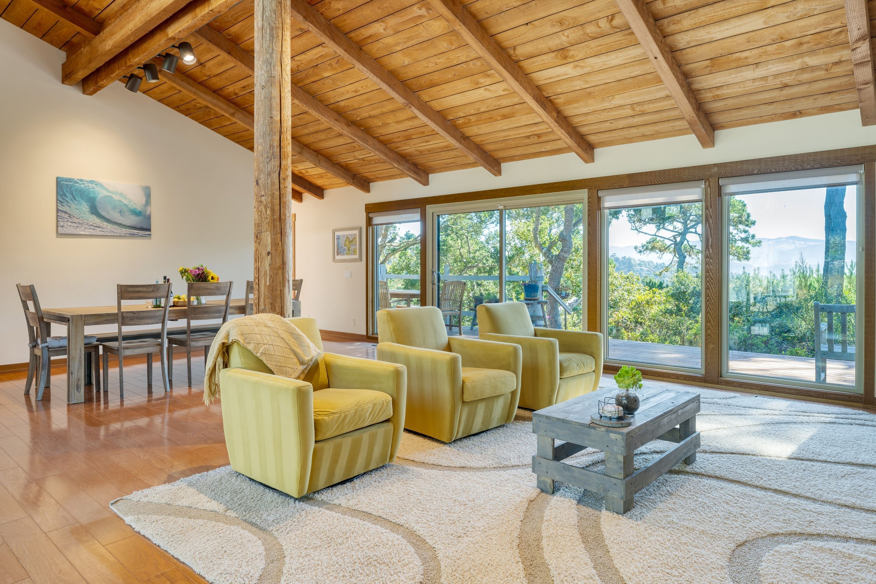 Nhà | 3 phòng ngủ 