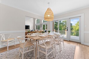 ハウス | 5 室のベッドルーム