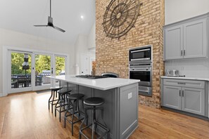 ハウス | 5 室のベッドルーム