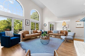 ハウス | 5 室のベッドルーム