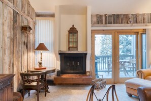 House | 3 bedrooms