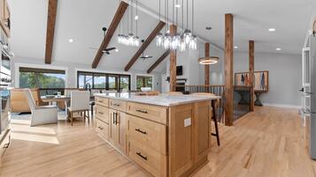 House | 5 bedrooms