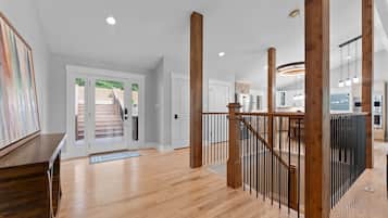 House | 5 bedrooms