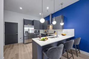 House | 2 bedrooms - Nashville Nightlife by Avantstay Minutes to Broadway Odyssey (Nashville)