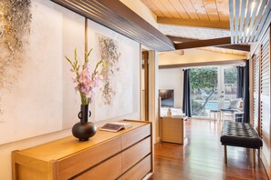 Huis | 3 slaapkamers