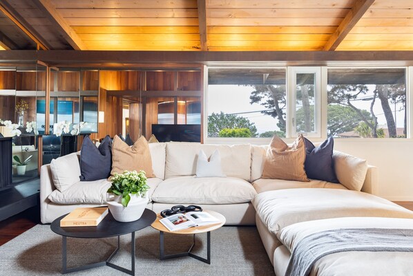 Huis | 3 slaapkamers