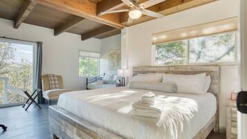 Nhà | 3 phòng ngủ