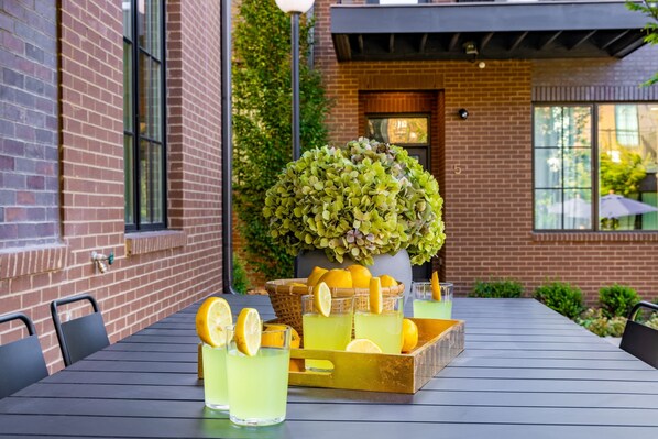 4 bedrooms - The Magnolia 13 by Avantstay 5 Mins to Downtown (Nashville)