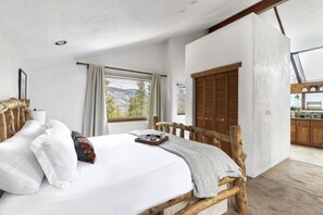 House | 3 bedrooms