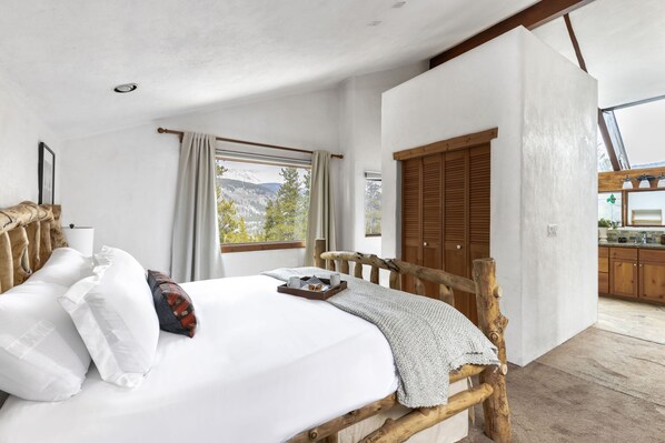 House | 3 bedrooms