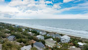 獨棟房屋 | 6 間臥室