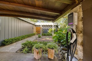 House | 3 bedrooms - Pepperwood Escape by Avantstay Outdoor Living Views (Santa Rosa)