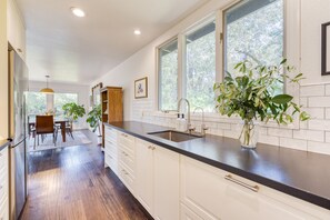3 bedrooms