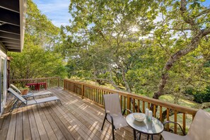 House | 3 bedrooms - Pepperwood Escape by Avantstay Outdoor Living Views (Santa Rosa)