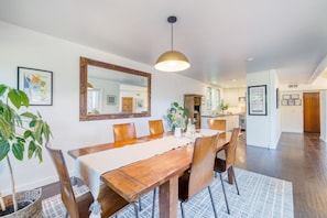 House | 3 bedrooms - Pepperwood Escape by Avantstay Outdoor Living Views (Santa Rosa)